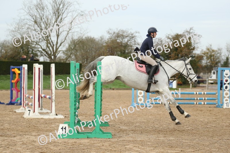 20251109-0548 - Class 2 - 70cm