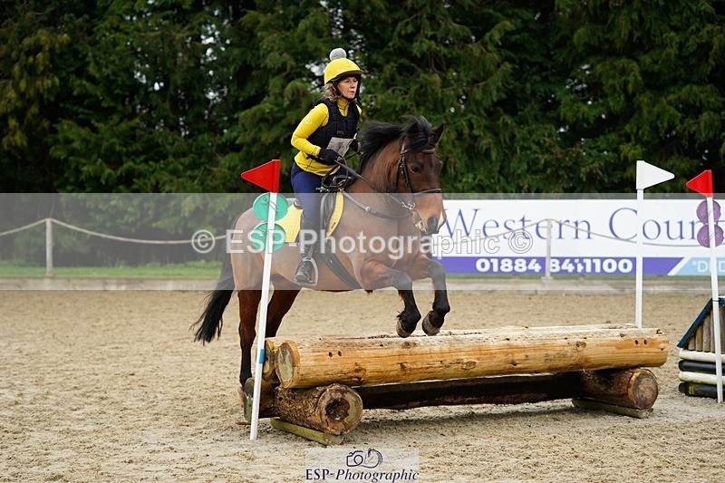 240309-114810-00476 - Cls 01 AE 70cm