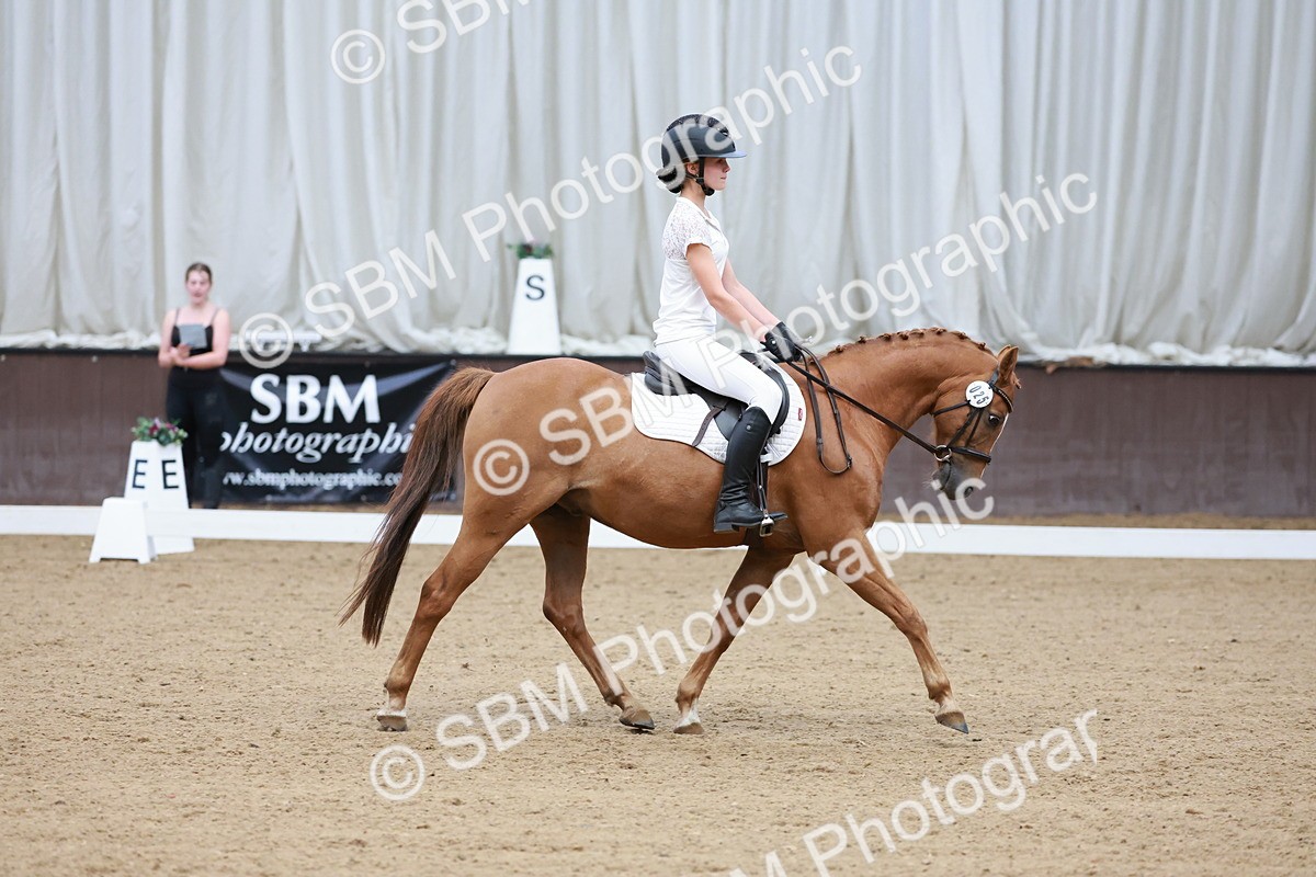 SBM_000703 - Class 3 - Prelim 2