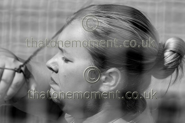 Age25SUN-928433 - Field Female Set One