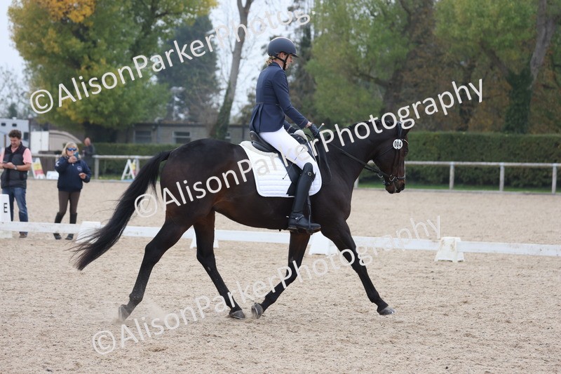 20251012-0762 - Class 7 - Medium 5