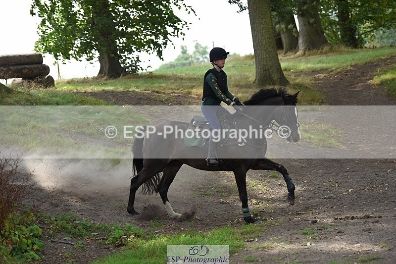 230817-132910-02033 - Kay's 1st Group - XC