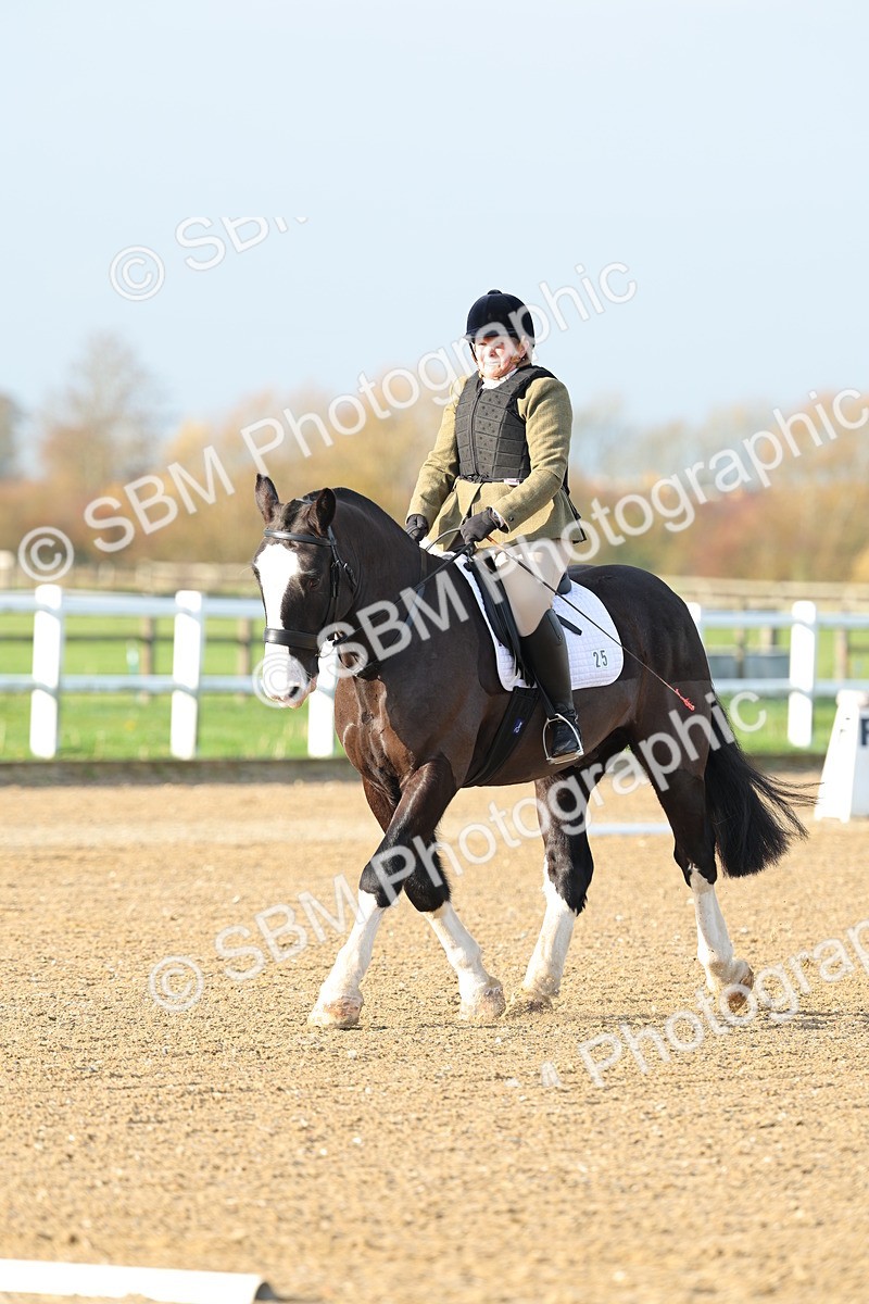 SBM_003040 - Class 2 - Intro 3