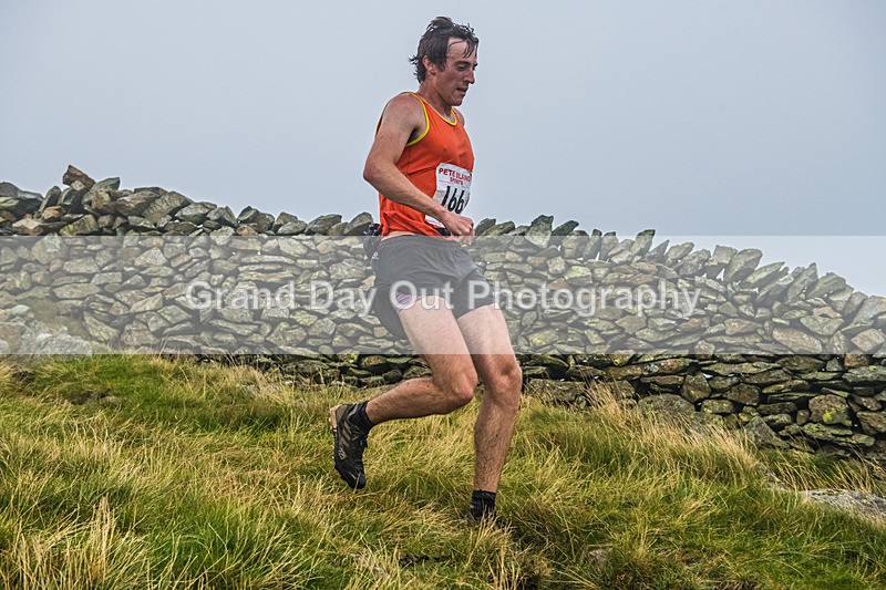 Shipman Knotts-87 - Shipman Knotts Fell Race Tuesday 23rd August 2022