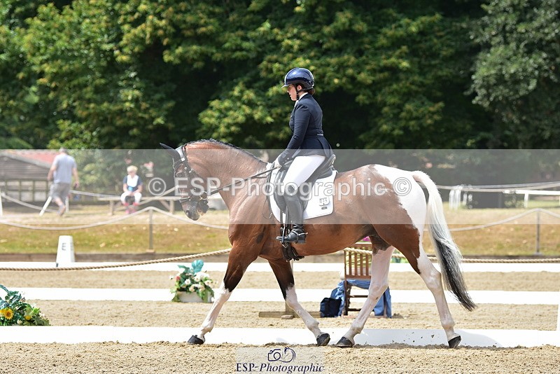 250719A-124744-05720 - 074-Victoria.Hamlyn-White-Langaller.Tarak