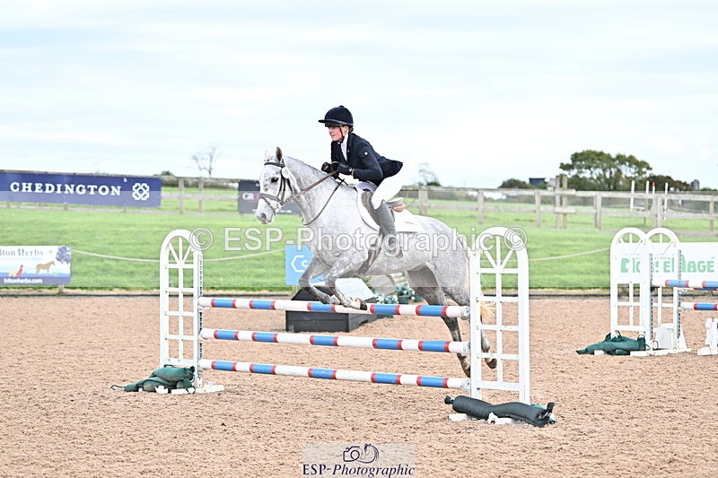 241012A-135648-01849 - 1m