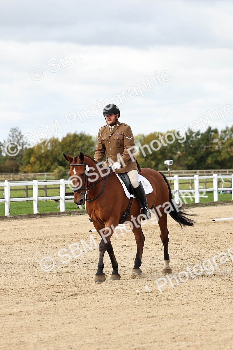 SBM_004455 - Class 69 - Novice 2