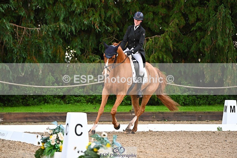 231021-092208-12517 - 223-RASCAL.ROULETTE-Charlotte.Byrnes-DR