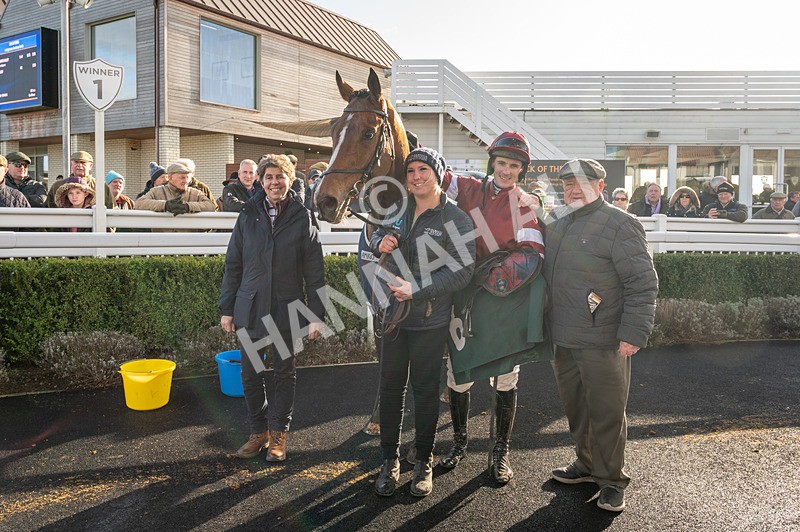 120224-Race 2-Harper Valley-6223 - Race 2