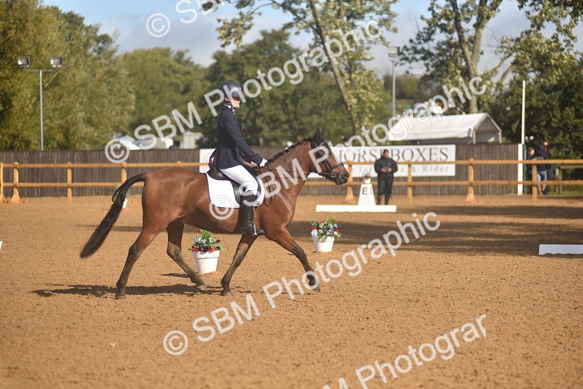 SBM_38597 - D14 - Grand Tour Championship Prelim 2