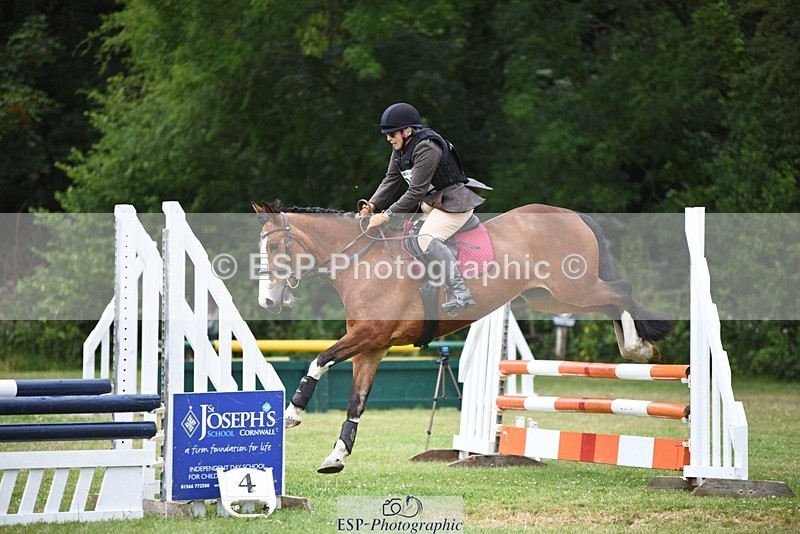 240630-135018-01529 - 828-Chris_Ellis-Skelwith_Blue_Belle_Amour