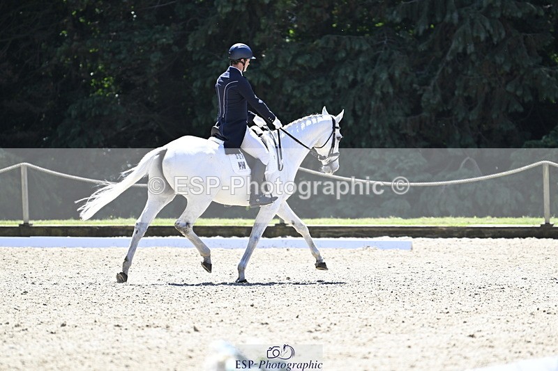 250522A-122947-03477 - B-327-Alexander.Tordoff-JACK.RANDALL