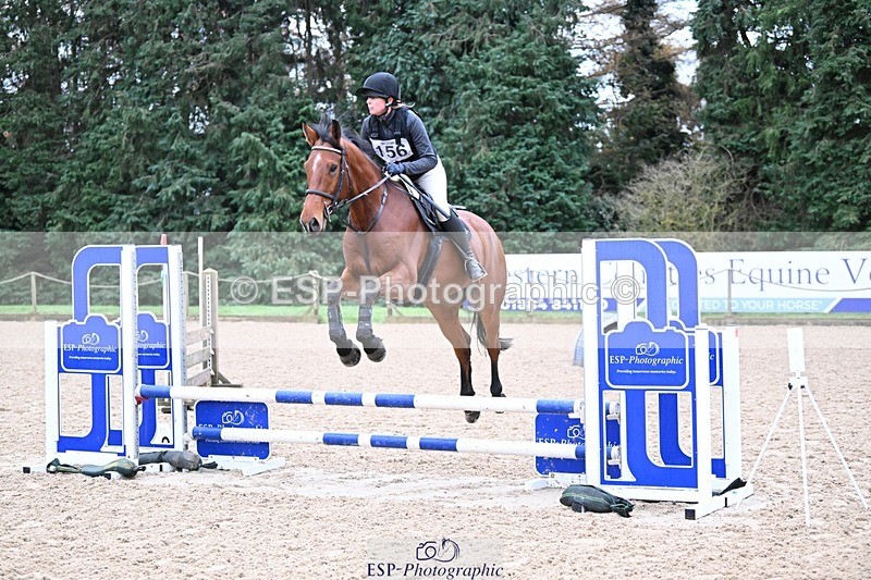 241116-082111-00003 - Cls 1 70-75cm