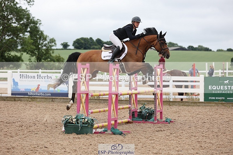 250625-110958-00360 - Cls 2 Discovery and 1m Open