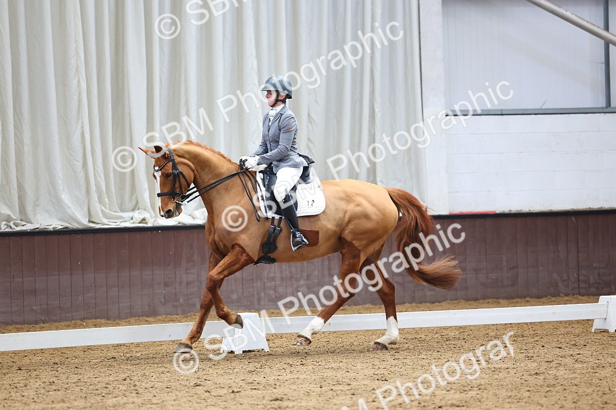 SBM_007953 - Class 21 - Medium 5