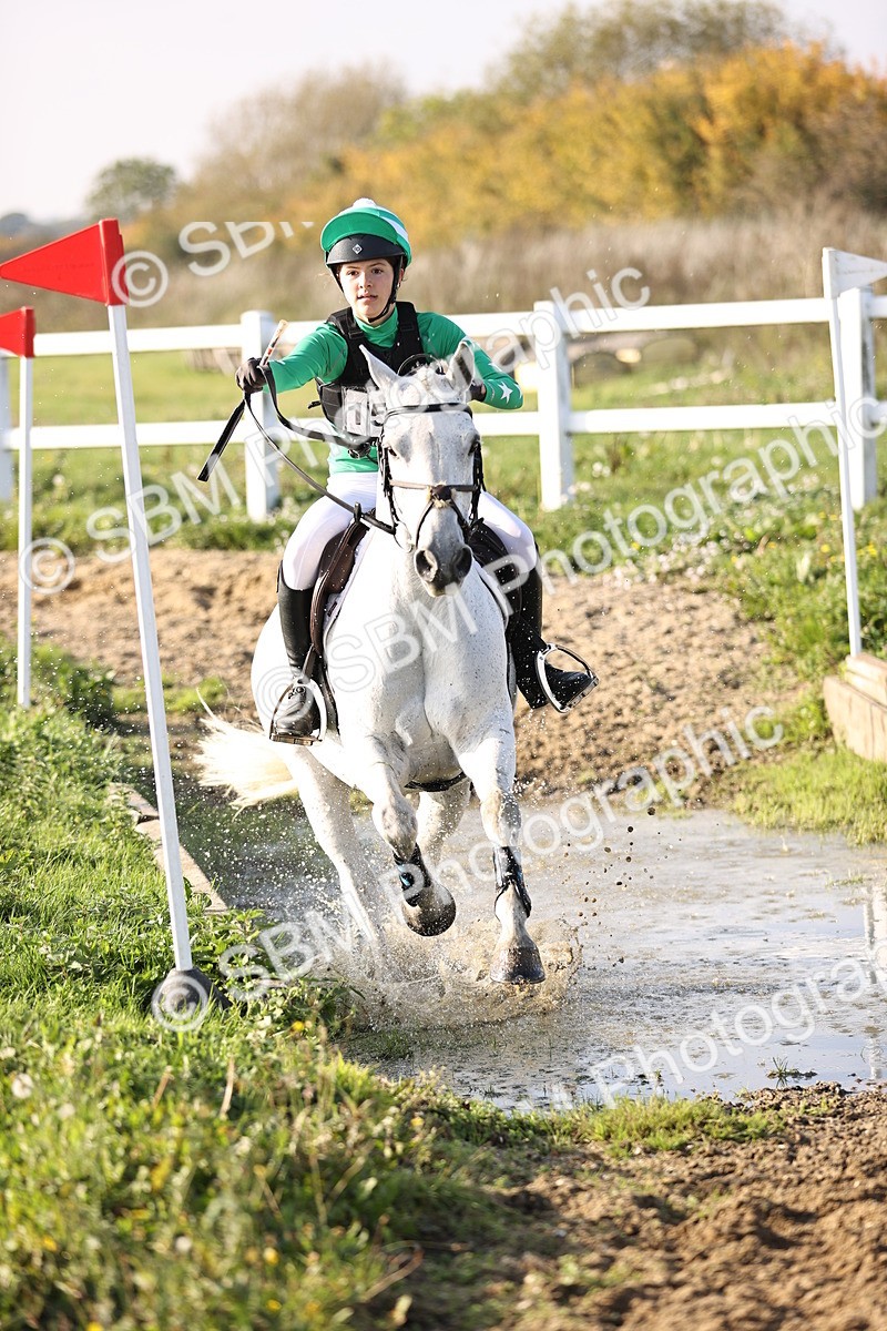 SBM_004081 - Class 4 - 1.00m