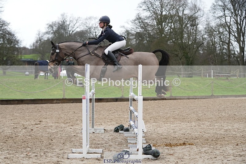 260208A-143408-02170 - 5. 1.10m Individual Horse