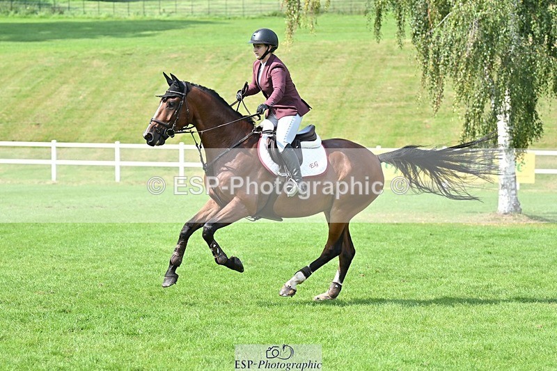 230910-130402-12166 - Cls 26 Snr 1.05m Grand Prix