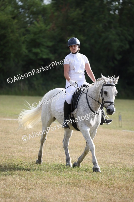 20250703-0204 - Class 1 - Intro 3