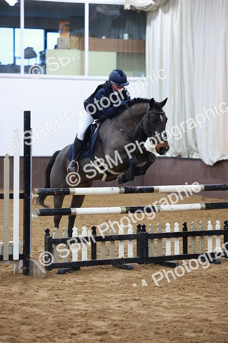 SBM_002418 - Class 5 - 1.10m