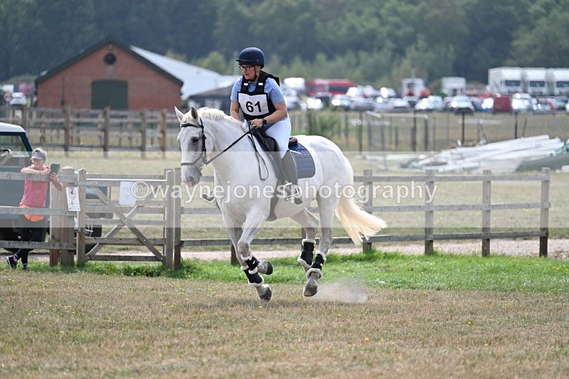 WJ7_1448 - XC Time 11:41 to 11:54