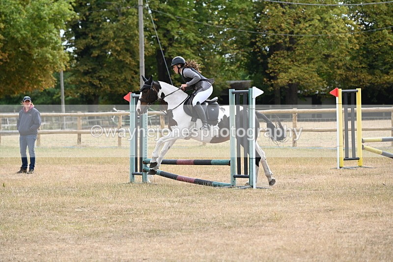 WJ6_1194 - Class 16 Pairs
