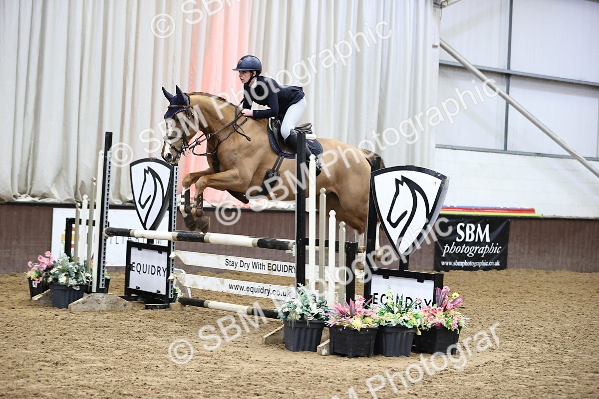 SBM_009638 - Class 22 - Seaver Diamond Championship Qualifier 1.00m