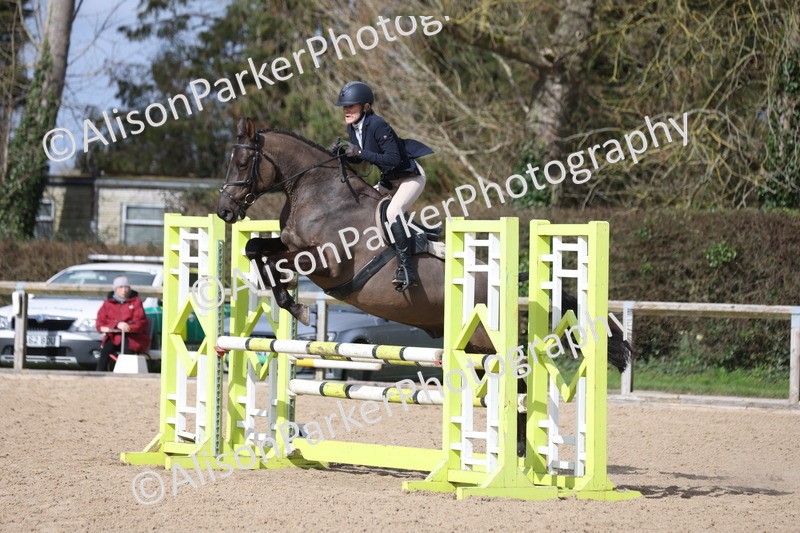 20260311-0277 - Class 2 - 90cm