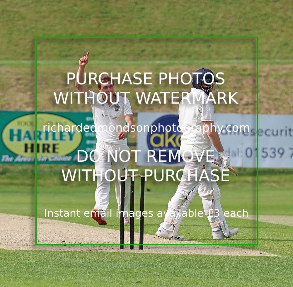 IMG_6112 - Netherfield v Penrith