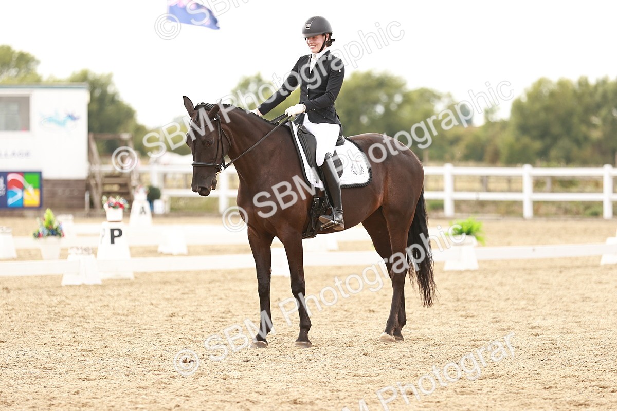 SBM_003523 - Class 5 - Elementary 5 - 15.54-1.42