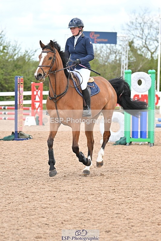 240504A-113214-00694 - Cls 14 & 15 Club & Schools 70cm