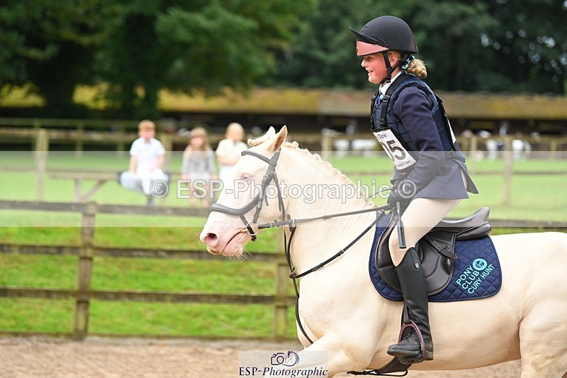 230824-084342-00947 - Round 1 Start to 10.50 coursewalk