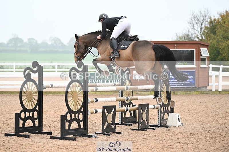 241102A-101612-03748 - SAT Cls 14 Blue Chip Joint Care Power Champ Quali