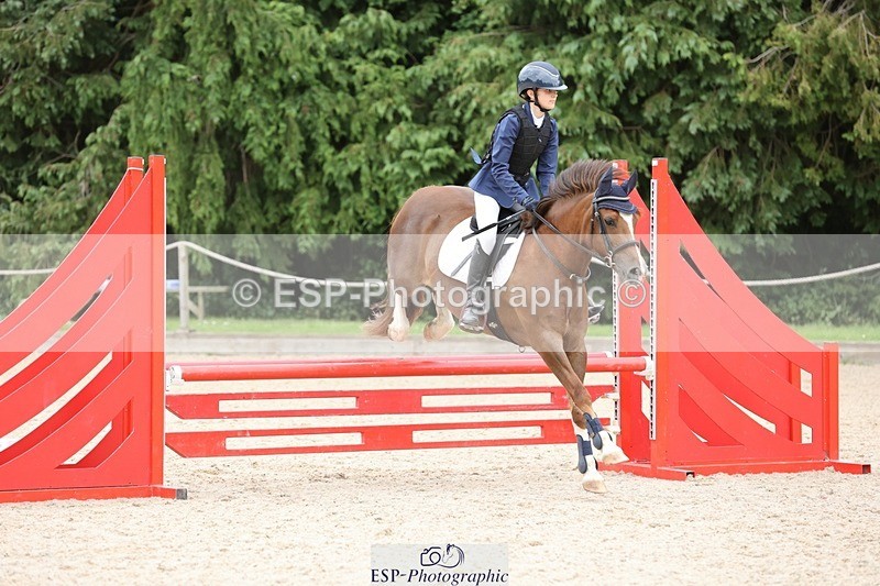 240615-155951-02147 - Cls 9&10 Club and Schools 70cm