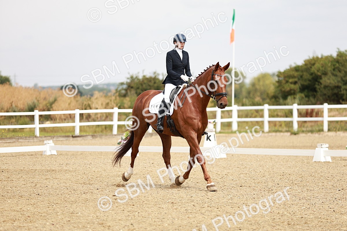 SBM_002700 - Class 6 - Novice 6 Silver - 10.17-11.20