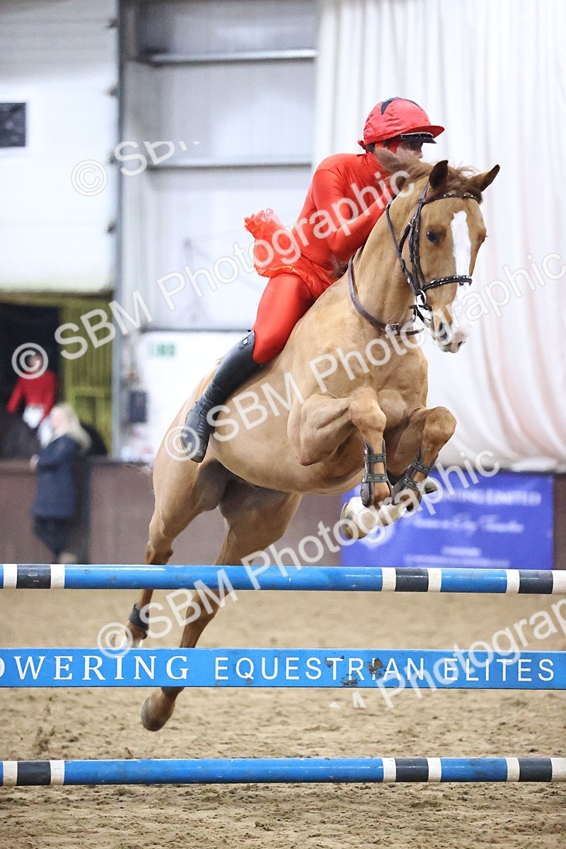 SBM_005986 - Bareback Challenge Camera 2