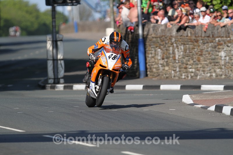 IMG_5066 - Senior TT - 2013