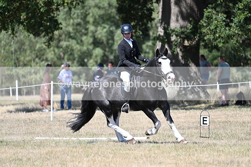 WJ7_0981 - Time 12:34 to 12:47