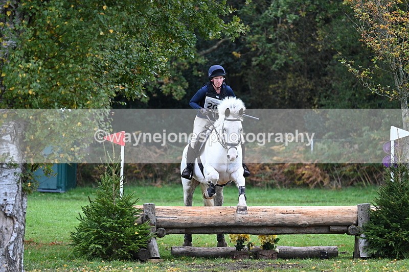 WJ7_4288 - Time 11:49 to 12:11