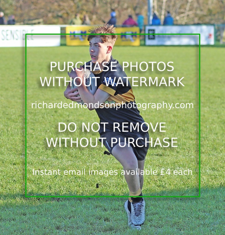 IMG_2417 - Kendal Rugby U15 v Carlisle