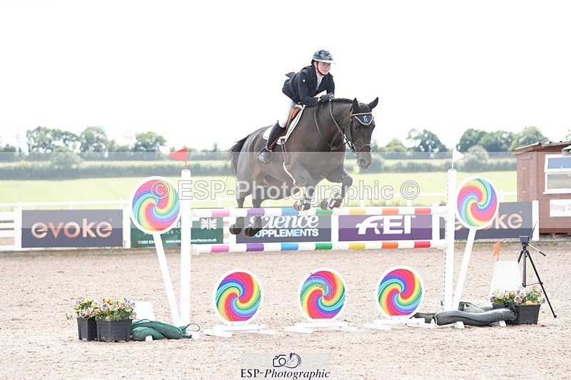 250720-144144-20827 - Cls 32, 1 Star 6yr old Final