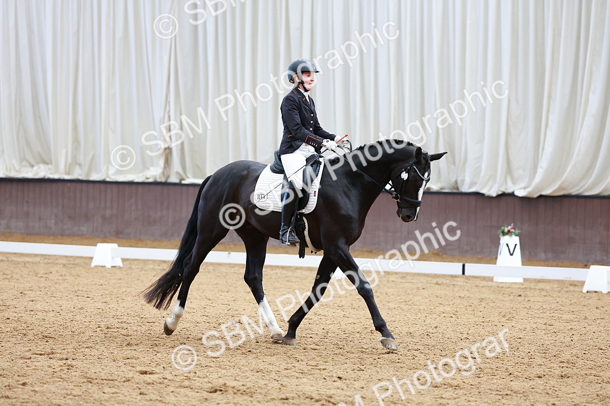 SBM_001569 - Class 5 - Novice 5