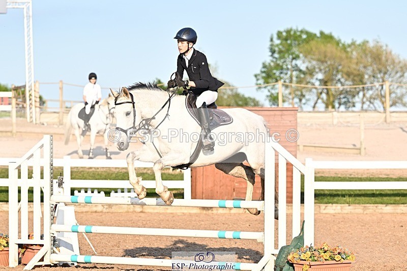 250513-190348-01121 - 90cm