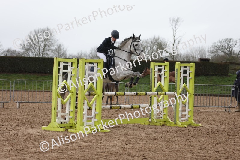 20260201-1662 - Class 5 - 1m