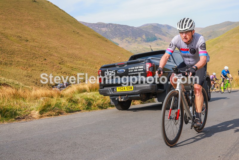 101525-2 - Newlands Pass 10.00-11.00