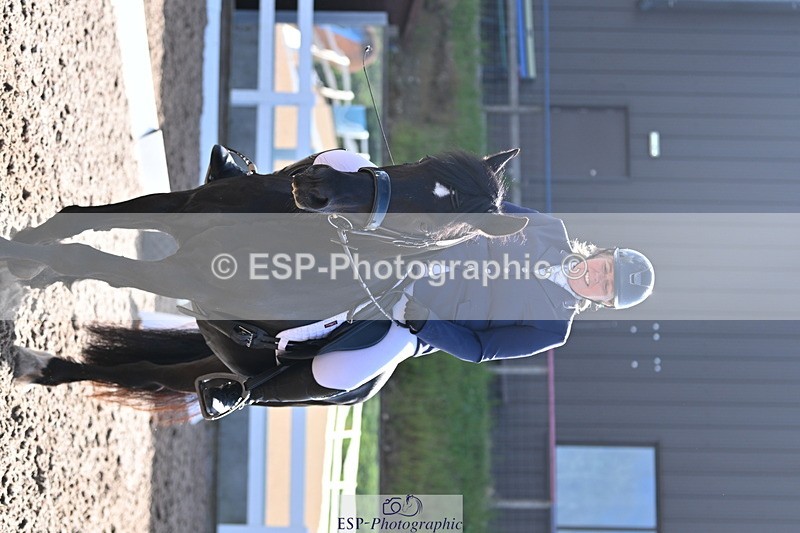 240622A-083814-06611 - Cls 25 BD Music Prelim