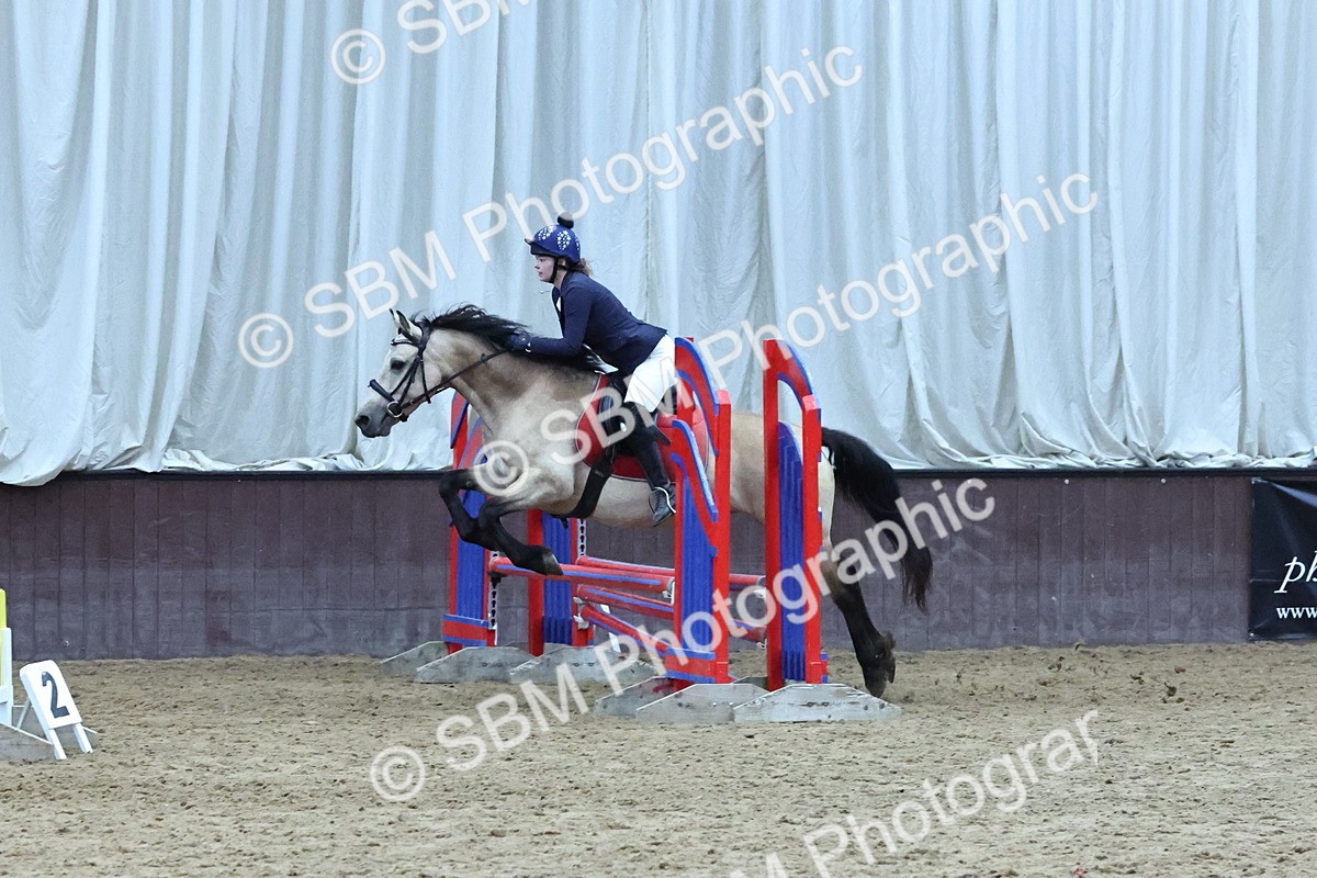 SBM_006278 - Class 7 - 70cm Open