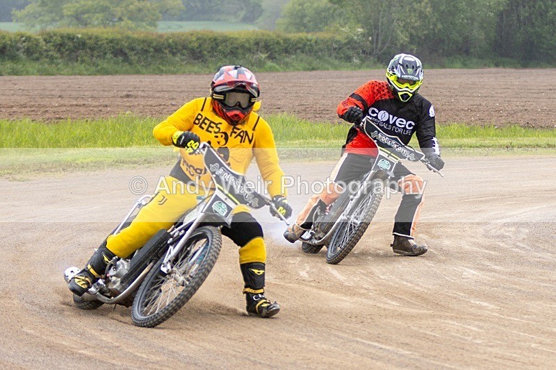 20260516-R7-9B3A9664 - Ride & Skid It. Speedway Experience Day 16th May 2026