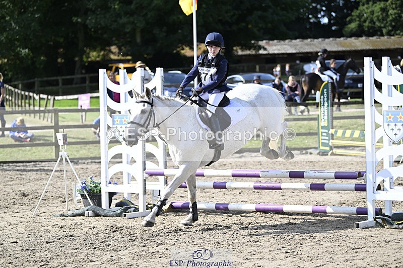 240823X-103412-15273 - 60cm R2 9.30 to 11.00