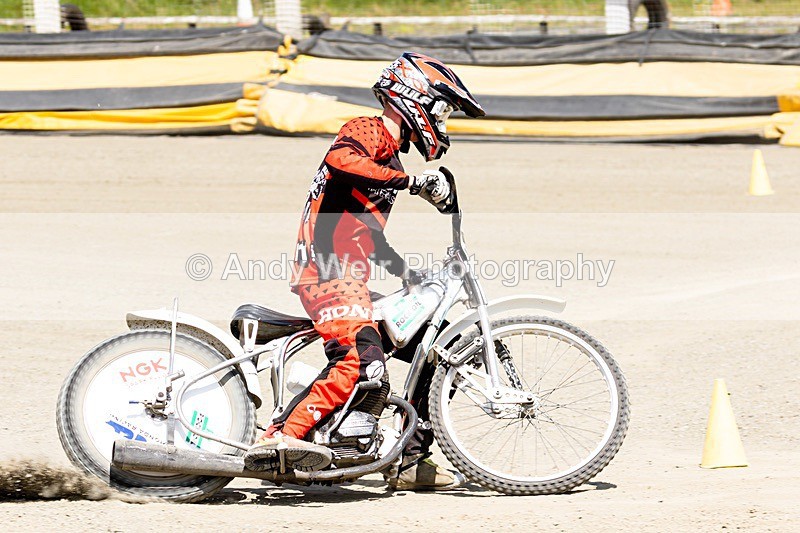 20180609DD8E0A0003 - Rde & Skid It 09th June 18